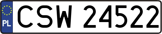CSW24522