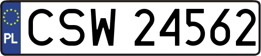 CSW24562