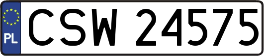 CSW24575