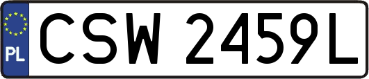 CSW2459L