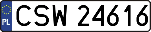CSW24616