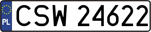 CSW24622