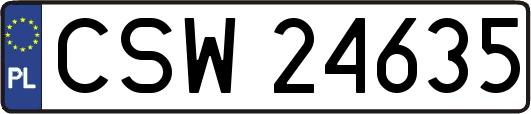 CSW24635