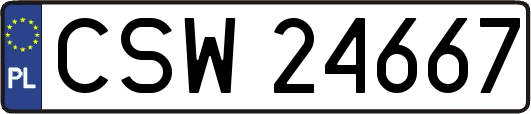 CSW24667