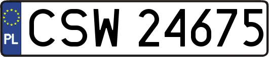 CSW24675