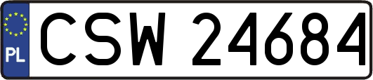 CSW24684