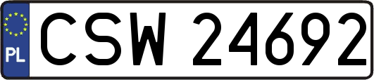 CSW24692