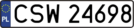 CSW24698