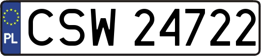 CSW24722