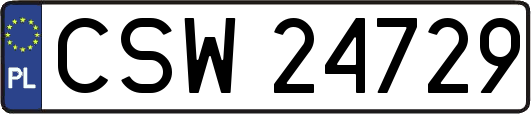 CSW24729