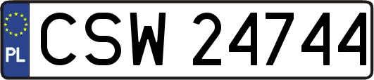 CSW24744