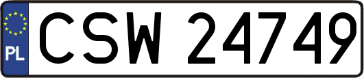 CSW24749