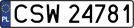 CSW24781