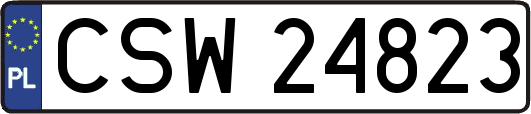CSW24823