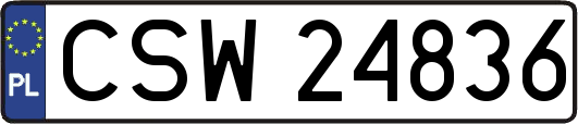 CSW24836