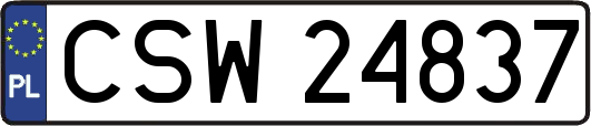 CSW24837