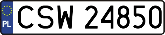 CSW24850