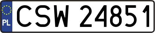 CSW24851