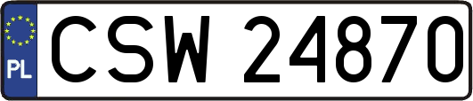 CSW24870