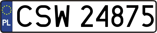 CSW24875
