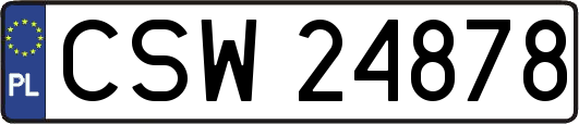 CSW24878