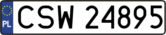 CSW24895