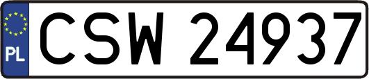 CSW24937
