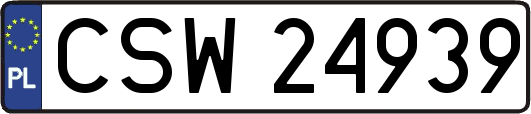 CSW24939