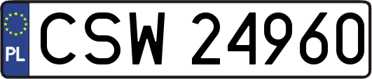 CSW24960
