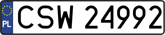 CSW24992