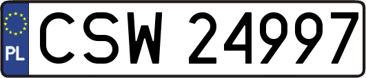 CSW24997