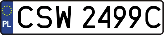 CSW2499C