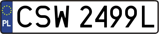 CSW2499L