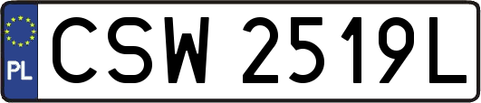 CSW2519L