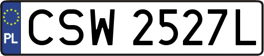 CSW2527L
