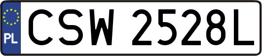 CSW2528L