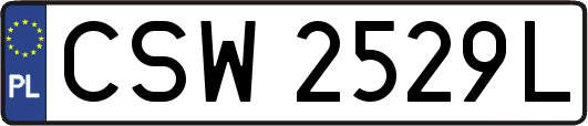 CSW2529L