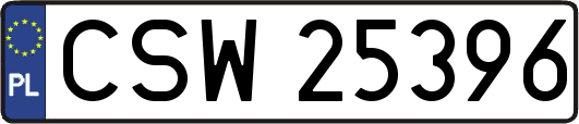 CSW25396