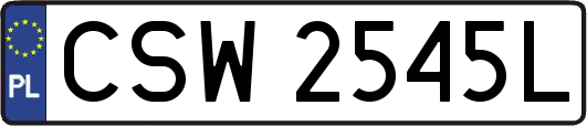 CSW2545L