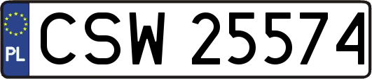 CSW25574