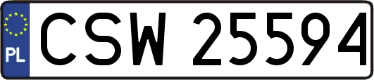 CSW25594