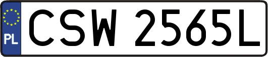 CSW2565L