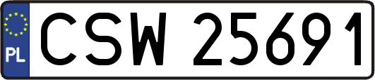 CSW25691