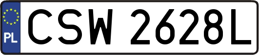 CSW2628L