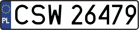 CSW26479