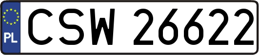 CSW26622