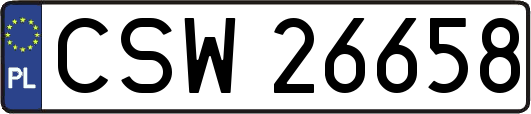 CSW26658