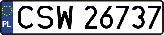 CSW26737