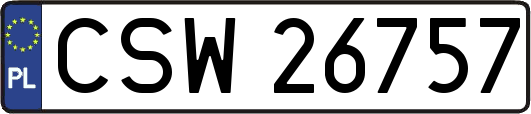 CSW26757