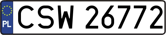 CSW26772